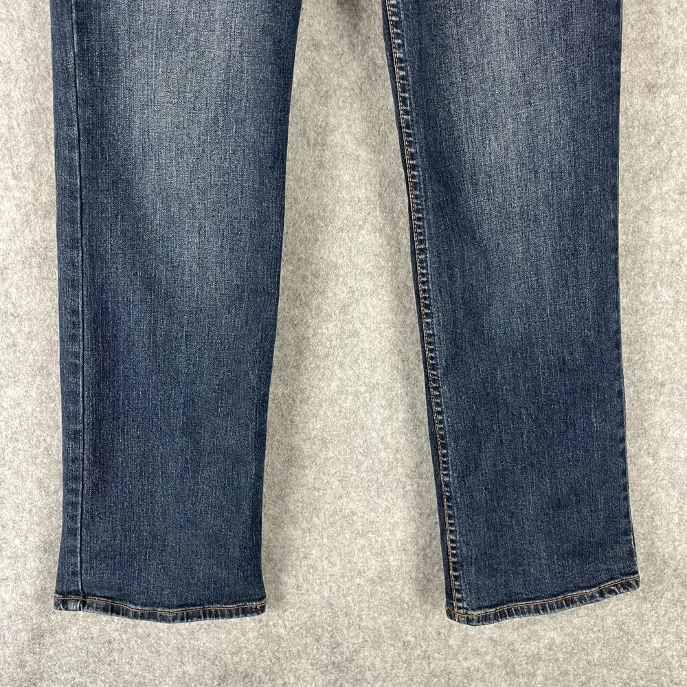 Lawman jean womens